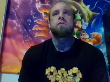 smokebluntafterblunt from Chaturbate