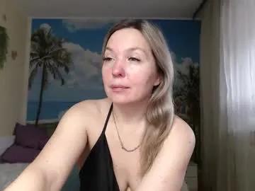 soaring_love from Chaturbate