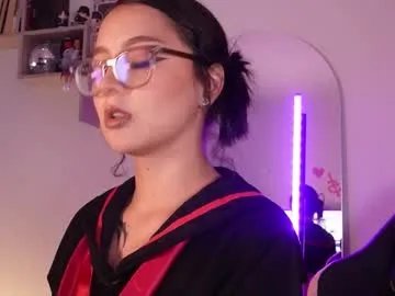 Explore sexy performer Sofia_dream7 sofia_dream7 from Chaturbate