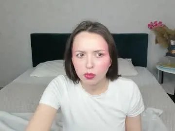 sofia_gaze from Chaturbate
