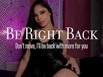 Try Chaturbate's Sofia_rousse_ sofia_rousse_ from Chaturbate