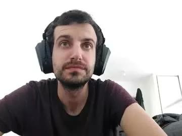 softndwear from Chaturbate is Freechat
