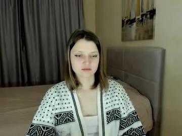 soninex from Chaturbate