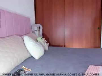 Sweet sophiaparker_ from Chaturbate sophiaparker_ from Chaturbate