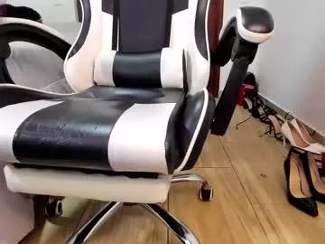 sophiebaker__ from Chaturbate is Freechat