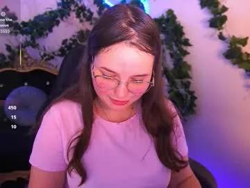 Explore 20 years old sophieedreams from Chaturbate sophieedreams from Chaturbate