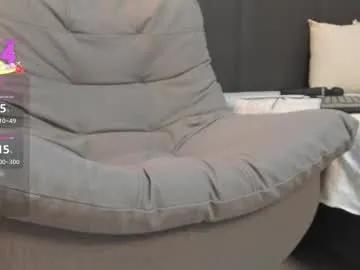 sophieharris__ from Chaturbate