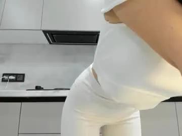 Join slutty camslut Soul_mi soul_mi from Chaturbate