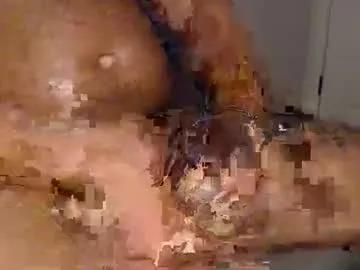 Cute Spacecowboi9619 wants you to fuck his body now spacecowboi9619 from Chaturbate