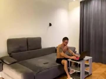 Naked speed_god from Chaturbate speed_god from Chaturbate