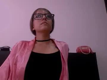 Cute stiven_1_ from Chaturbate stiven_1_ from Chaturbate