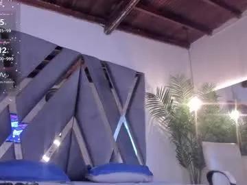 Naked Strong_girl_ wants you to fuck her body now strong_girl_ from Chaturbate