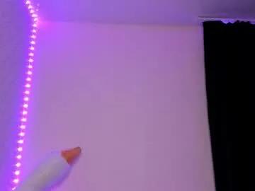 Chaturbate Succubantra succubantra from Chaturbate