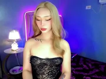 sugar_hally from Chaturbate