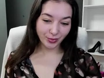 sugar_xmegan from Chaturbate