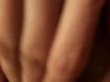 sugarpeaach from Chaturbate