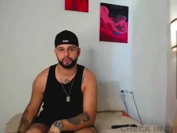 Chaturbate Sulang sulang from Chaturbate