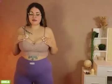 sunflower0907 from Chaturbate