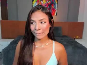 Discover sweet performer Sussy_sweet4u sussy_sweet4u from Chaturbate