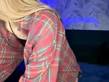 Explore 18 years old susyschuerholz from Chaturbate susyschuerholz from Chaturbate