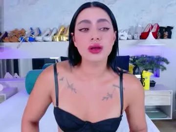 suzan_jane from Chaturbate