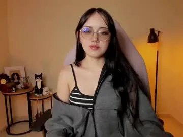 suzumi_ from Chaturbate