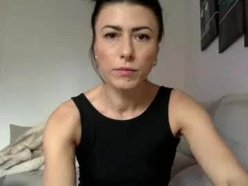 swee788485 from Chaturbate