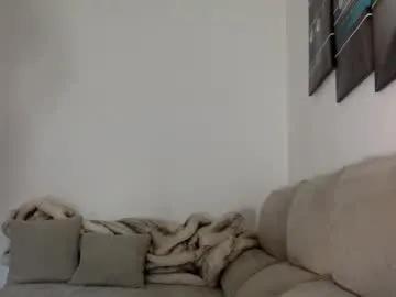 Chaturbate Swee788485 swee788485 from Chaturbate