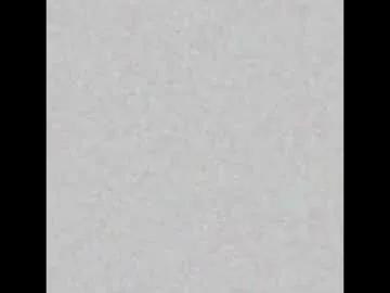 sweeeet_eva from Chaturbate