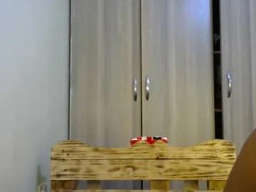 Masturbate to dirty model Sweet_bobo sweet_bobo from Chaturbate