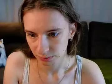 sweet_kaleriyaa from Chaturbate is Freechat
