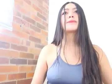 sweet_sophie_7 from Chaturbate