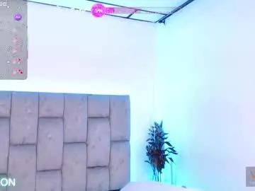 sweetandsinful51 from Chaturbate