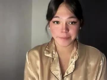 sweetgirl_ayesha from Chaturbate