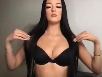 Chaturbate Sweetgraciexo sweetgraciexo from Chaturbate