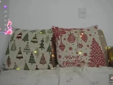 sweetpussyhot_ from Chaturbate