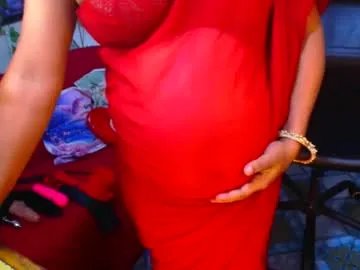 sweetsour18 from Chaturbate