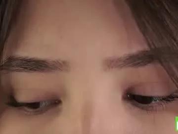 Explore Chaturbate's Sweetyoops sweetyoops from Chaturbate