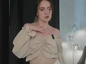 taibeer from Chaturbate is Freechat