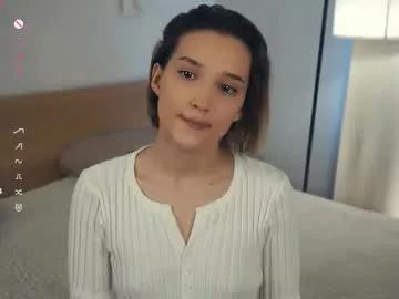 taitcornwall from Chaturbate is Group