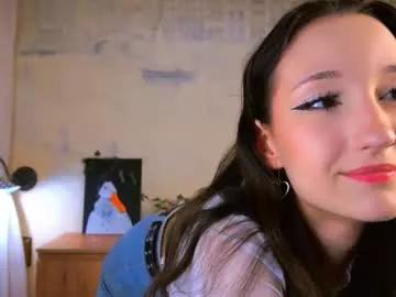 taiteedgington from Chaturbate is Freechat