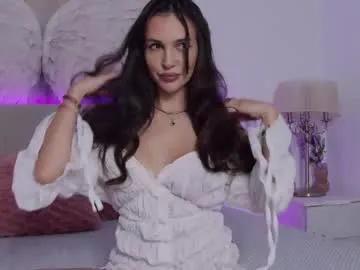 taniaamore from Chaturbate