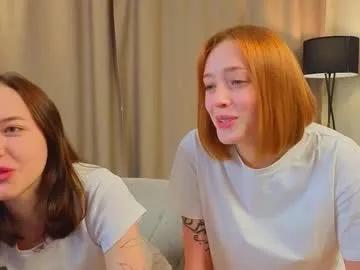 Masturbate to Tanishamunshi, they want to masturbate for you tanishamunshi from Chaturbate