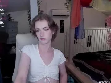 tannorreed from Chaturbate