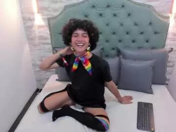 tantiss from Chaturbate is Freechat
