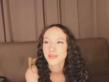 tatehallsted from Chaturbate is Freechat