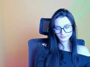 Chaturbate Tayavibe tayavibe from Chaturbate