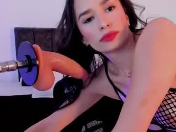 taylormaxwell from Chaturbate