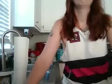 taylorslay from Chaturbate