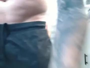 team_dinamite69 from Chaturbate